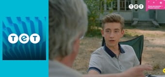 Всі жінки - відьми