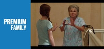 Великий Червоний пес Кліффорд