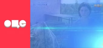 Слідство ведуть екстрасенси, 6 сезон, 42 еп. Чвари.