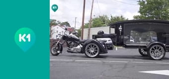 "Інший світ".