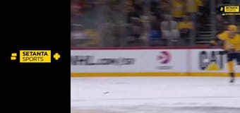 Баскетбол. Евролига. Дубай - Жальгирис.