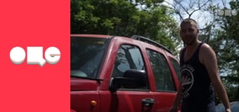 Особливості національної роботи, 4 сезон, 51 еп.