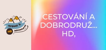 Cestování a dobrodružství HD, Galicie Cestování a dobrodružství HD, Galicie