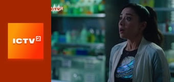 "Антизомбі".