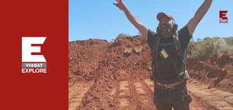 Австралийские золотоискатели - Сезон 7 Серия 17