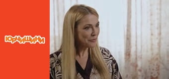 Т/с "Юрчишины" - Сезон 2 Серия 15