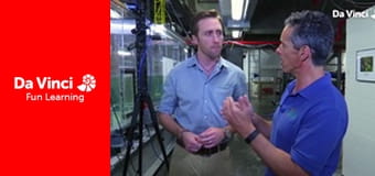 Xploration Awesome Planet - Wind Xploration Awesome Planet - Wind