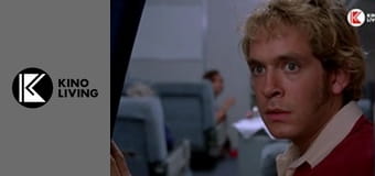 Х/ф "Кое-что о Марте". Х/ф "Кое-что о Марте".