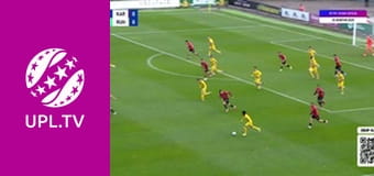 УПЛ: VBET. Карпати - Рух. 10-й тур. Сезон 2025/26. УПЛ: VBET. Карпати - Рух. 10-й тур. Сезон 2025/26.