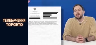 'ГЕРОІЗМ' ОКУПАНТІВ: армія Росії мародерить і вбиває в російському тилу