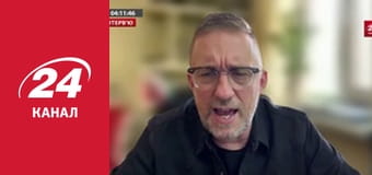 Нічний ефір