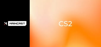 CS2. StarLadder Budapest Major 2025.