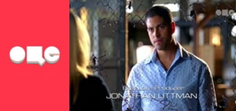 Т/с "CSI: Місце злочину - Маямі", 6 сезон, 11 с.