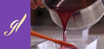 Рецепты тортов из детства. Выпуск 3