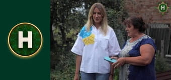 Знають навіть діти