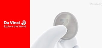 Briko - Coin Briko - Coin