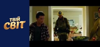 Трансформери: Помста Полеглих