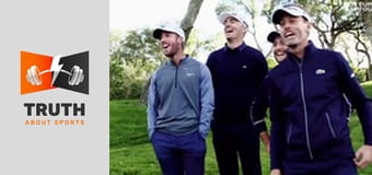 Sports Records Sports Records