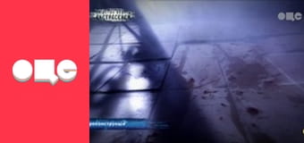 Слідство ведуть екстрасенси, 1 сезон, 14 еп. Кобеляки 2. Зарізана.