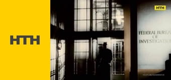 "Випадковий свідок".