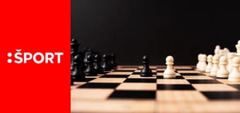 Šachový magazín E2 Šachový magazín E2