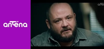 Czas na pogodę! Czas na pogodę!