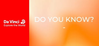 Tudod-e? - Felhőkarcoló és madár Tudod-e? - Felhőkarcoló és madár