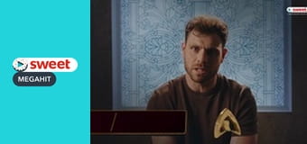 The Traitors Episode 2