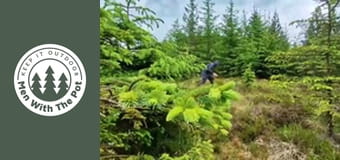 Pizza Recipe with Chicken, Bacon and Chilli