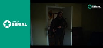 Д/с "Шахрайка", 1 с.