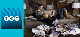 Війна наречених