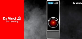 Мир без НАСА - Пожары науки