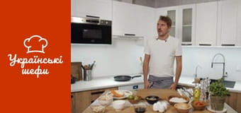 Клопотенко - Серия 53