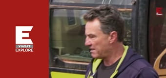 Aussie Gold Hunters - Season 4 Episode 3