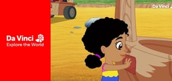 Darwin and Newts - Wapiti's Wheely Good Waka Darwin and Newts - Wapiti's Wheely Good Waka