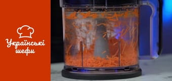 Вкусно за минуту - Серия 15