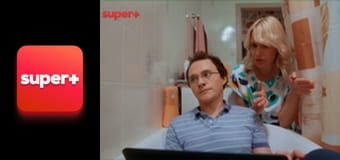 Т/с "Когда мы дома. Новая история", 2 сезон, 33 с. "Гретхен и второй Паша".