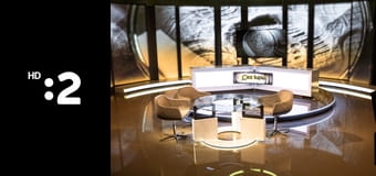 Cez lupu E38 - Prečo banky vyžadujú meno majiteľa účtu Cez lupu E38 - Prečo banky vyžadujú meno majiteľa účtu