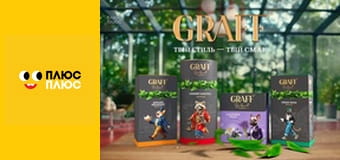 Lego Ніндзяґо: Майстри спінджицу