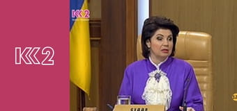 Сімейний суд E119 - Теємниця, вкрита мороком