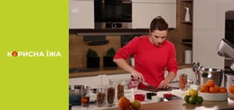 Т/с  "Сладкая дача" сезон 1 серия 3