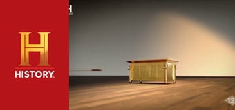 Звезды ломбарда, 25 сезон, 7 эп. Ломбард в моем сердце.