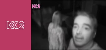 Судові справи E9 - Мокруха в комуналці