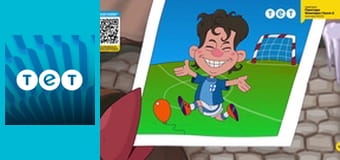 Моя суперродина