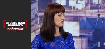 Debilitating indifference