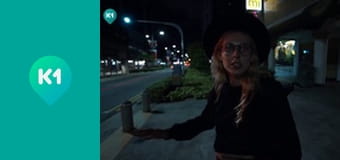 "Пригоди з Яною Метьолкіною".