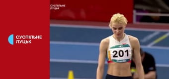 Волейбол. Ліга чемпіонів ЄКВ. Чоловіки. 1/4 фіналу. Зіраат Банккарт Анкара (Туреччина) - Ассеко Ресовія Ряшів (Польща). Матч-відповідь.