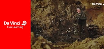 Futuris - Can Industrial Waste Be Mined and Recycled in Sustainable Ways? Futuris - Can Industrial Waste Be Mined and Recycled in Sustainable Ways?