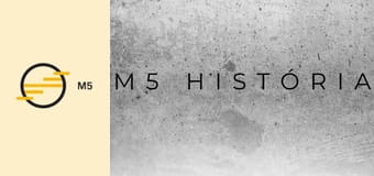 M5 História - Történelmi rangadó - 10 legnagyobb magyar sportsiker M5 História - Történelmi rangadó - 10 legnagyobb magyar sportsiker
