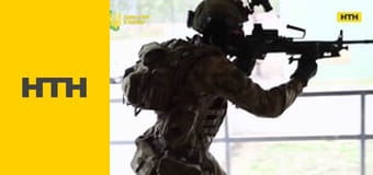 Т/с "Елементарно", 2 сезон, 11 і 12 с.